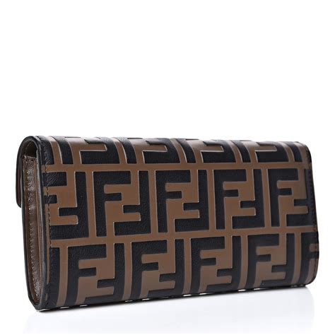 fendi wallet cheap|authentic fendi wallet.